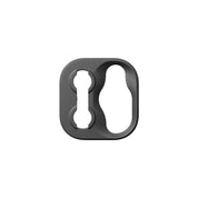 Case Moment Rugged iPhone 12 Pro Max (MagSafe) - Black Canvas - Moment - Funda11 - 2 - 1 / CMRMGIPH12PM - BCKCVDastore