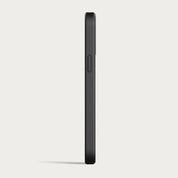 Case Moment Rugged iPhone 12 Pro Max (MagSafe) - Black Canvas - Moment - Funda11 - 2 - 1 / CMRMGIPH12PM - BCKCVDastore