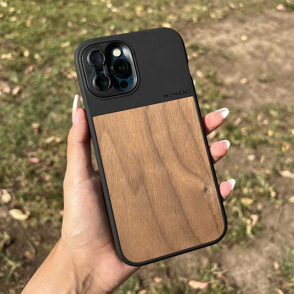 12 Pro Max Moment Iphone 12 Moment 12 Pro Max Case Jual IPhone 12