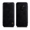 Case Nillkin Qin Galaxy S9 Plus - Nillkin - Funda11 - 2 - 1 / CNQGS9PBDastore