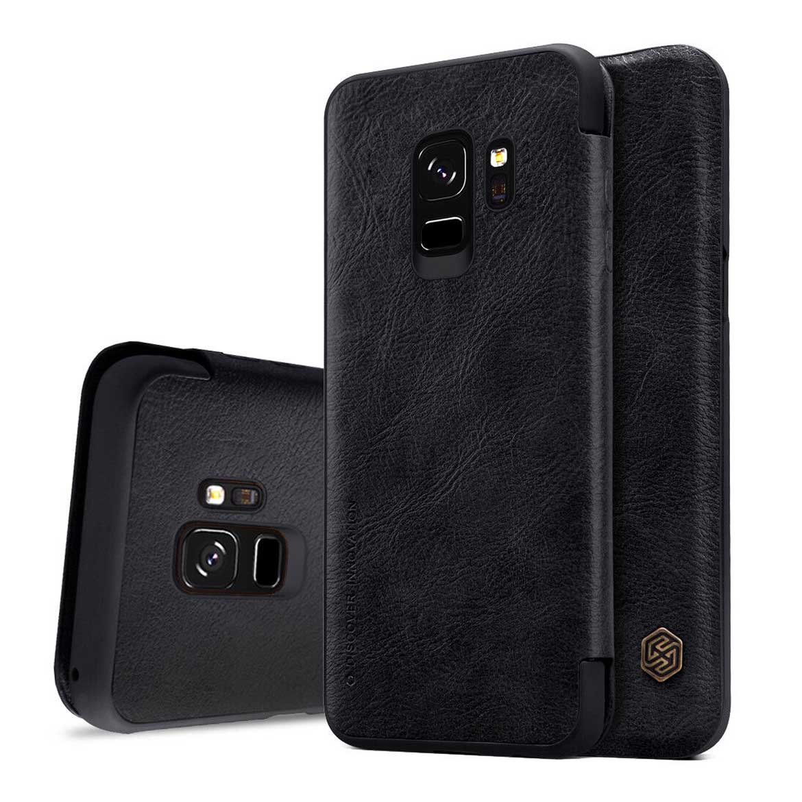  CNQGS9NBDastore