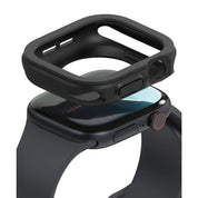 Case Ringke Air Sports Apple Watch 42MM Serie 10 - Ringke - Funda Apple Watch5 - 8 - 4 / CRASAWS1042MM - BCKDastore