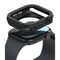 Case Ringke Air Sports Apple Watch 42MM Serie 10 - Ringke - Funda Apple Watch5 - 8 - 4 / CRASAWS1042MM - BCKDastore