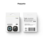 Case Ringke Air Sports Apple Watch Ultra 2 / 1 (49mm) - Ringke - Funda Apple Watch6 - 7 - 12 / CRASAWU - BKDastore