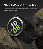 Case Ringke Air Sports + Bezel Galaxy Watch 5 / 4 (44MM) - Ringke - Funda Galaxy Watch/ CRASBGW44MM - SVDastore