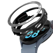 Case Ringke Air Sports + Bezel Galaxy Watch 5 / 4 (44MM) - Ringke - Funda Galaxy Watch/ CRASBGW44MM - SVDastore