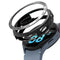 Case Ringke Air Sports + Bezel Galaxy Watch 5 / 4 (44MM) - Ringke - Funda Galaxy Watch/ CRASBGW44MM - SVDastore