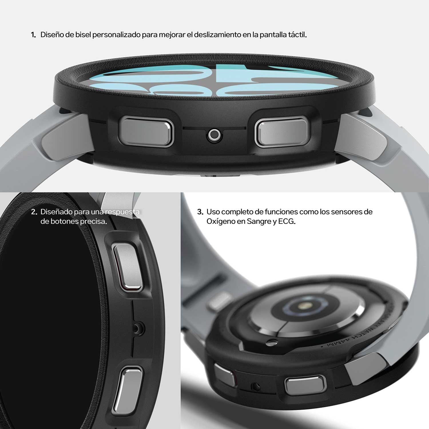  CRASGW644MM - BLDastore