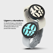 Case Ringke Air Sports Galaxy Watch 6 (44MM) - Ringke - Funda Galaxy Watch6 - 5 - 11 / CRASGW644MM - BLDastore