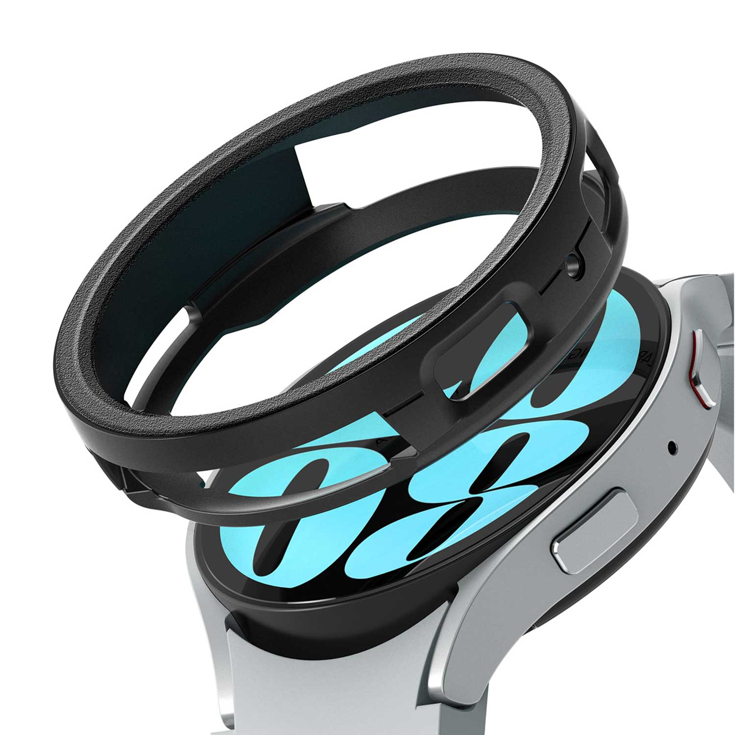 CRASGW644MM - BLDastore