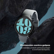 Case Ringke Air Sports Galaxy Watch 6 (44MM) - Ringke - Funda Galaxy Watch6 - 5 - 11 / CRASGW644MM - BLDastore
