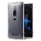Case Ringke Air X Xperia XZ2 Premium - Ringke - Funda16 / AIXPXZ2PR - CLDastore