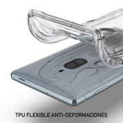 Case Ringke Air X Xperia XZ2 Premium - Ringke - Funda16 / AIXPXZ2PR - CLDastore