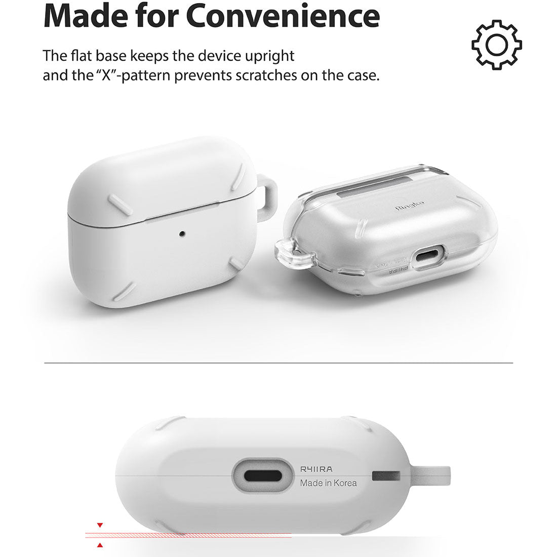  CRAPLMCDastore