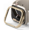 Case Ringke Bezel Premium Cart Apple Watch 41MM Series 9, 8, 7 (EDICIÓN LIMITADA) - Gold - Ringke - Funda Apple Watch11 - 1 - 2 / AW7 - 41 - 41Dastore