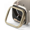 Case Ringke Bezel Premium Rol Apple Watch 41MM Series 9, 8, 7 (EDICIÓN LIMITADA) - Gold - Ringke - Funda Apple Watch11 - 1 - 2 / AW7 - 41 - 43Dastore