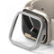 Case Ringke Bezel Premium Rol Apple Watch 41MM Series 9, 8, 7 (EDICIÓN LIMITADA) - Gold - Ringke - Funda Apple Watch6 - 7 - 3 / AW7 - 41 - 42Dastore