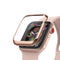 Case Ringke Bezel Styling Apple Watch - 40mm - Ringke - Funda Apple Watch/ AW4 - 40 - 02Dastore