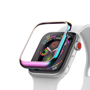 Case Ringke Bezel Styling Apple Watch - 40mm - Ringke - Funda Apple Watch/ AW4 - 40 - 08Dastore