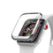 Case Ringke Bezel Styling Apple Watch - 40mm - Ringke - Funda Apple Watch11 - 1 - 2 / AW4 - 40 - 01 y 40 - 101Dastore