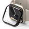 Case Ringke Bezel Styling Apple Watch 41MM Series 9, 8, 7 (Metal) - Ringke - Funda Apple Watch6 - 4 - 1 / AW7 - 41 - 03Dastore