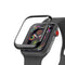 Case Ringke Bezel Styling Apple Watch - 44mm - Ringke - Funda Apple Watch/ AW4 - 44 - 03Dastore