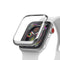 Case Ringke Bezel Styling Apple Watch - 44mm - Ringke - Funda Apple Watch/ AW4 - 44 - 101Dastore