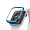 Case Ringke Bezel Styling Apple Watch - 44mm - Ringke - Funda Apple Watch11 - 1 - 2 / AW4 - 44 - 04Dastore