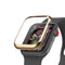 Case Ringke Bezel Styling Apple Watch Serie 1, 2, 3 (42mm) - Ringke - Funda Apple Watch11 - 1 - 2 / AW3 - 42 - 05Dastore