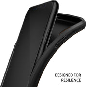 Case Ringke Flex S iPhone X - Brown (OUTLET) - Bondir - Funda/ CRFSPX - BOUTDastore