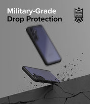 Case Ringke Fusion Bold Galaxy S24 Plus (OUTLET) - Ringke - Funda/ CRFBGS24P - BCKOUTDastore