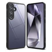 Case Ringke Fusion Bold Galaxy S24 Plus (OUTLET) - Ringke - Funda/ CRFBGS24P - BCKOUTDastore
