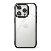 Case Ringke Fusion Bold iPhone 15 Pro Max - Black - Ringke - Funda1 - 5 - 9 / CRFBIPH15PM - BCKDastore