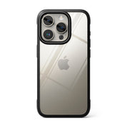 Case Ringke Fusion Bold iPhone 15 Pro Max - Black - Ringke - Funda1 - 5 - 9 / CRFBIPH15PM - BCKDastore
