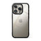 Case Ringke Fusion Bold iPhone 15 Pro Max - Black - Ringke - Funda1 - 5 - 9 / CRFBIPH15PM - BCKDastore