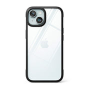 Case Ringke Fusion Bold iPhone 15 - Ringke - Funda1 - 5 - 2 / CRFBIPH15 - BCKDastore