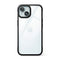 Case Ringke Fusion Bold iPhone 15 - Ringke - Funda1 - 5 - 2 / CRFBIPH15 - BCKDastore