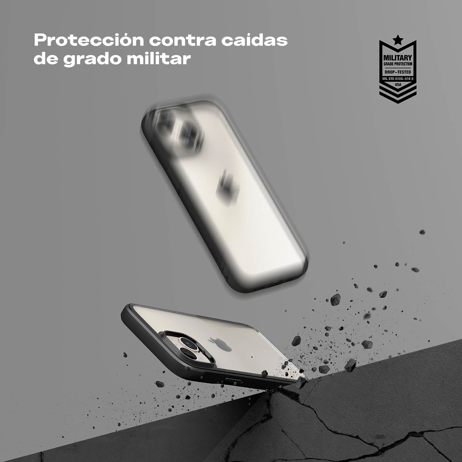  CRFBIPH15 - BCKDastore