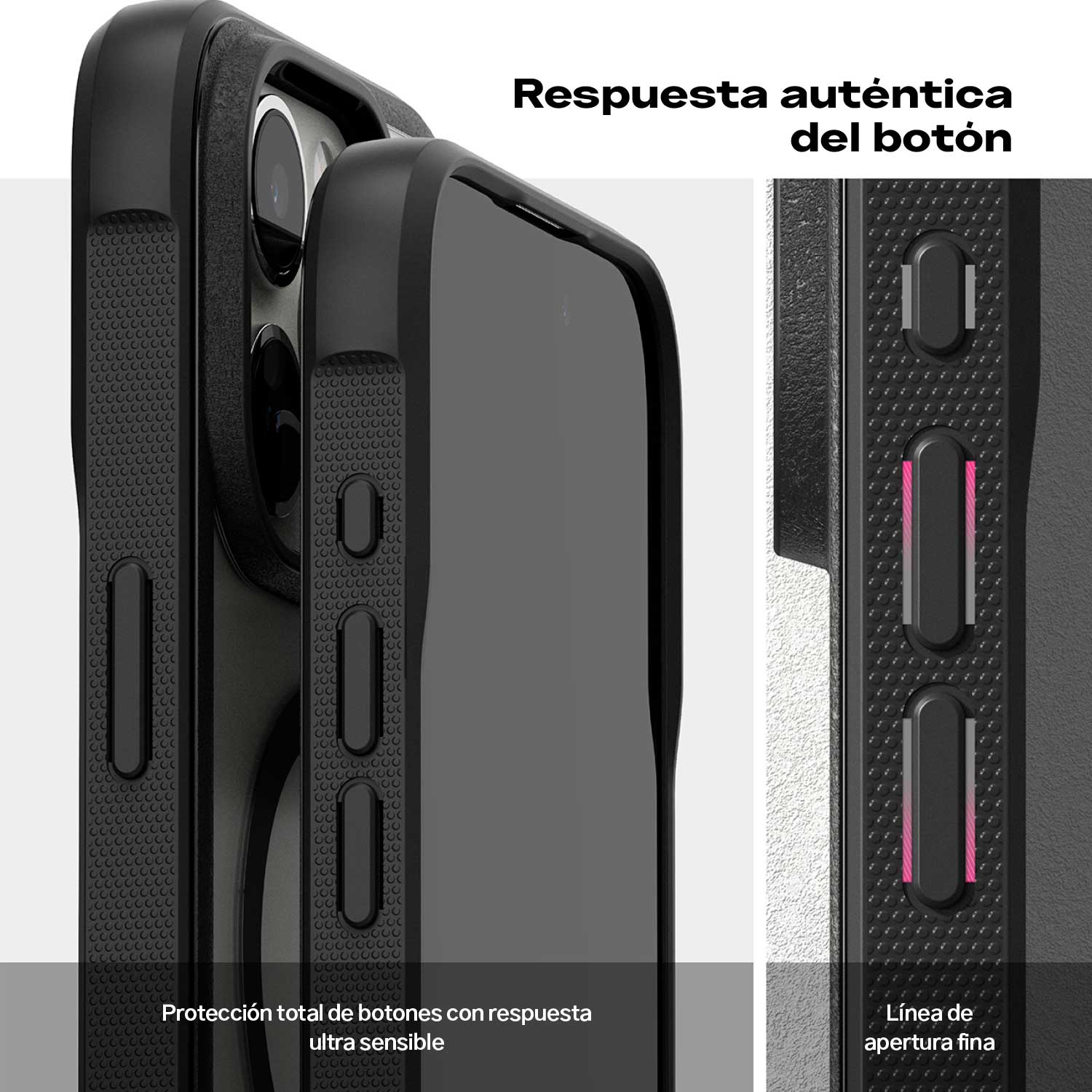  CRFBMIPH15P - BCKDastore