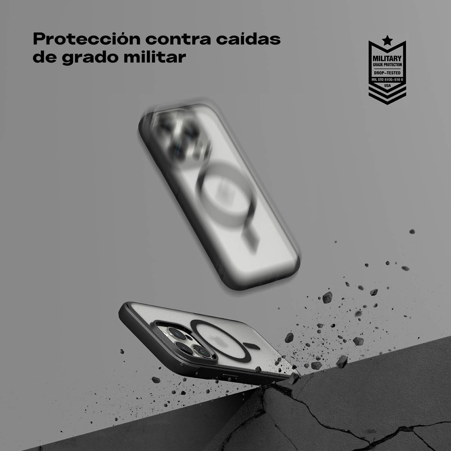  CRFBMIPH15PM - BCKDastore