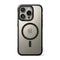 Case Ringke Fusion Bold Magnetic Matte iPhone 15 Pro Max (MagSafe) - Ringke - Funda1 - 3 - 3 / CRFBMIPH15PM - BCKDastore