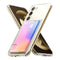 Case Ringke Fusion Card Galaxy S23 Plus - Ringke - Funda1 - 2 - 5 / CRFCGS23P - CLDastore