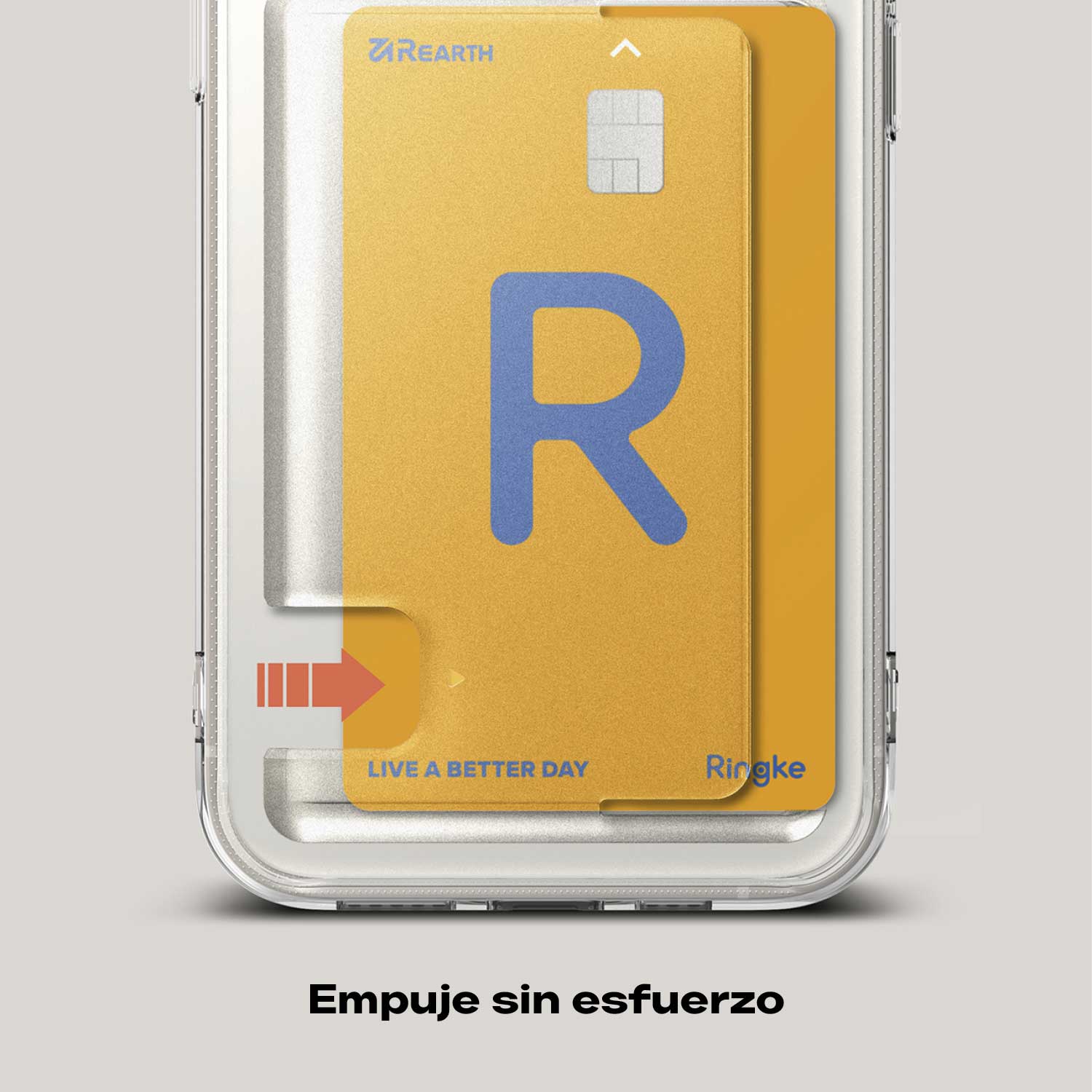  CRFCIPH14PLDastore