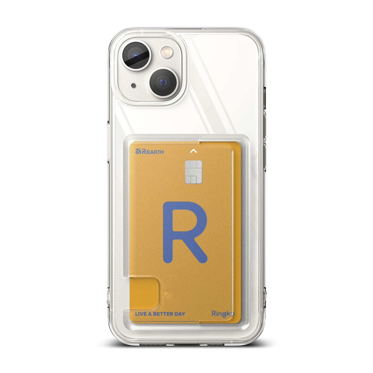  CRFCIPH14PLDastore