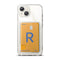 Case Ringke Fusion Card iPhone 14 Plus - Ringke - Funda1 - 7 - 6 / CRFCIPH14PLDastore