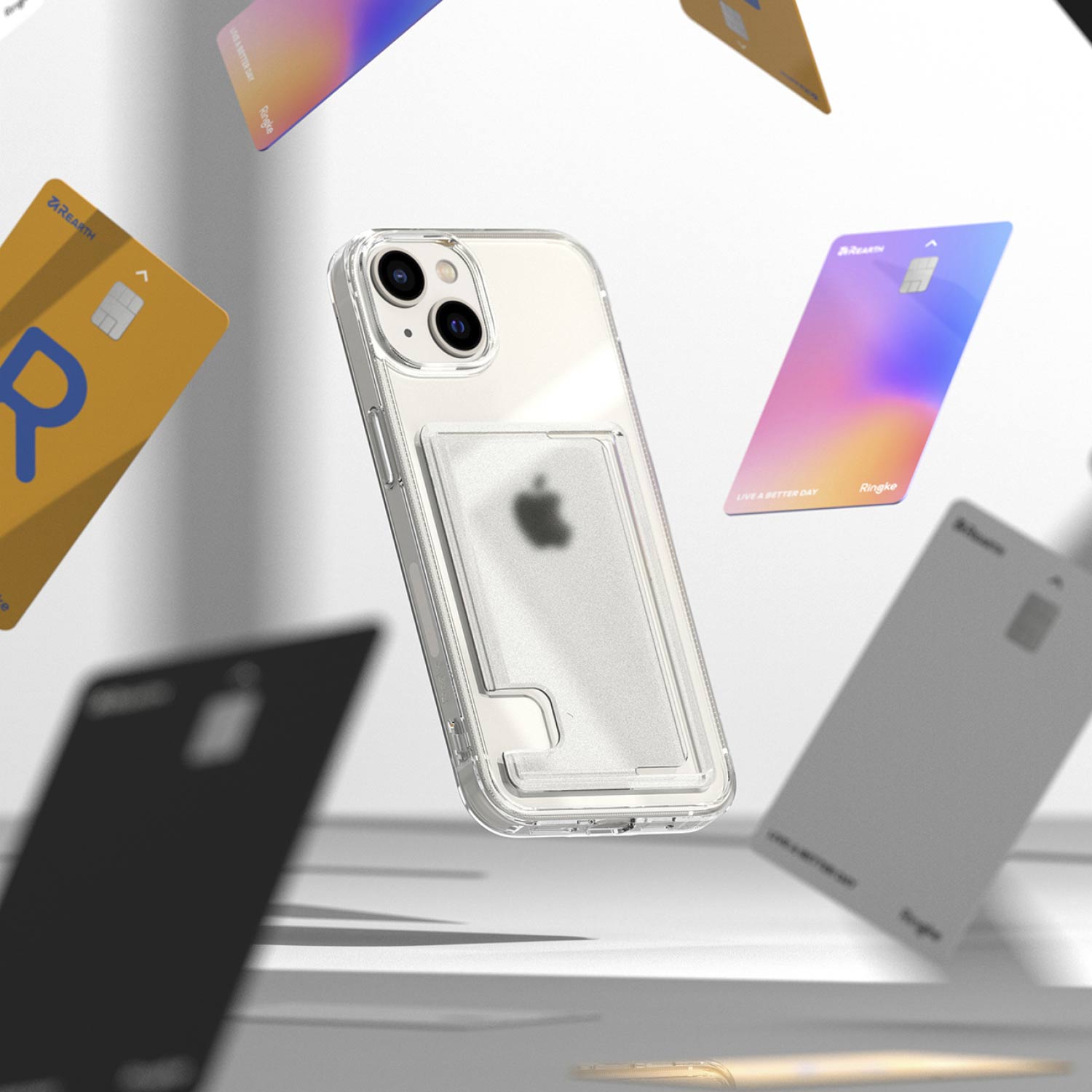  CRFCIPH14PLDastore