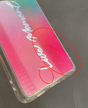 Case Ringke Fusion Design Galaxy S20 Ultra - Live Moment (OUTLET) - Ringke - Funda/ CRFDGS20ULMOUTDastore