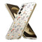 Case Ringke Fusion Design Galaxy S23 - Floral - Ringke - Funda2 - 8 - 4 / CRFDGS23 - DFLDastore
