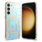 Case Ringke Fusion Design Galaxy S23 Plus - Ringke - Funda1 - 2 - 4 / CRFDGS23P - JJDastore