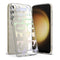 Case Ringke Fusion Design Galaxy S23 - Ringke - Funda/ CRFDGS23 - SLDastore